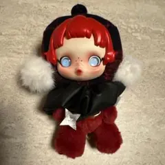 2026年最新】Skullpanda winter symphony rockの人気アイテム - メルカリ