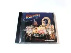 2026年最新】ファンティリュージョンの人気アイテム - メルカリ