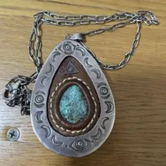 2026年最新】KETO ネックレスの人気アイテム - メルカリ