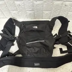 2026年最新】NMB82150の人気アイテム - メルカリ