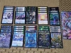 2026年最新】ディスペクター天門の人気アイテム - メルカリ