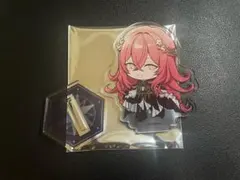 2026年最新】オバレクの人気アイテム - メルカリ