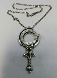 2026年最新】tiedeur froidの人気アイテム - メルカリ