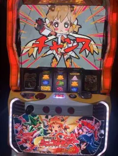 2026年最新】実機 シンフォギアの人気アイテム - メルカリ