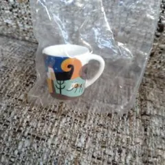 2026年最新】カルディ ミニチュアの人気アイテム - メルカリ