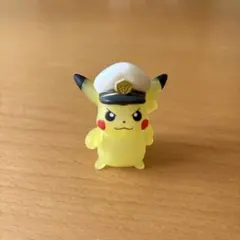 2026年最新】ポケモンキッズ クリア ピカチュウの人気アイテム - メルカリ