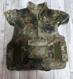 2026年最新】実物ソフトアーマーの人気アイテム - メルカリ