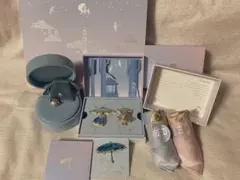 2026年最新】sky 星を紡ぐ子どもたち つながりの人気アイテム - メルカリ