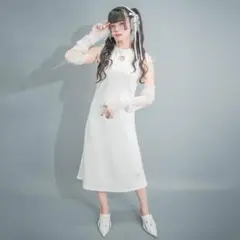 2026年最新】Anonenone 浴衣の人気アイテム - メルカリ