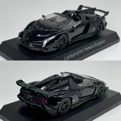 2026年最新】ランボルギーニ ヴェネーノ 京商の人気アイテム - メルカリ