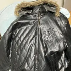 2026年最新】sean john ダウン リバーシブルの人気アイテム - メルカリ