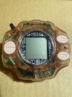 2026年最新】デジヴァイス2 ヒカリカラーの人気アイテム - メルカリ