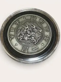 2026年最新】貿易銀レプリカの人気アイテム - メルカリ