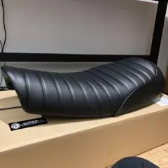 2026年最新】ボアエース sr400の人気アイテム - メルカリ