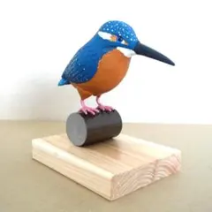 2026年最新】バードカービングの人気アイテム - メルカリ