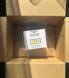 2026年最新】スタートデッキ100 カートンの人気アイテム - メルカリ