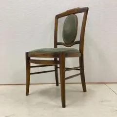 2026年最新】カリモクコロニアルチェアの人気アイテム - メルカリ