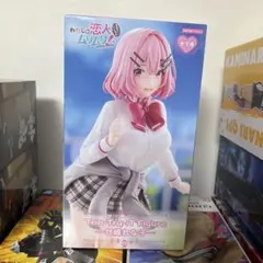 2026年最新】その他の人気アイテム - メルカリ