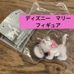 2026年最新】マリー フィギュアの人気アイテム - メルカリ