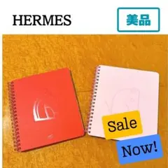 2026年最新】HERMES コレクションの人気アイテム - メルカリ