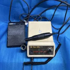 2026年最新】歯科技工 マイクロモーターの人気アイテム - メルカリ