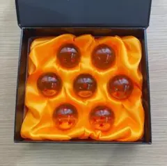 2026年最新】ドラゴンボール超 ドラゴンボール レプリカの人気アイテム