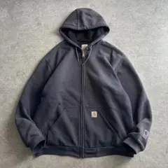 2026年最新】carHartt アクティブジャケット xlの人気アイテム - メルカリ