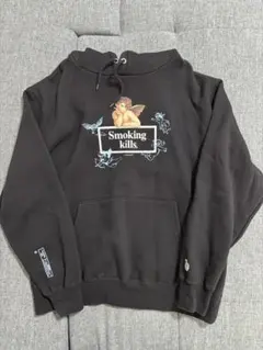 2026年最新】FR2ボックスロゴパーカーの人気アイテム - メルカリ