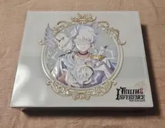 2026年最新】第五人格 オフラインパック 5周年の人気アイテム - メルカリ