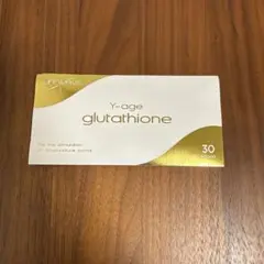 2026年最新】ライフウェーブ グルタチオンの人気アイテム - メルカリ