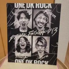 2026年最新】one ok rock primal footmarkの人気アイテム - メルカリ