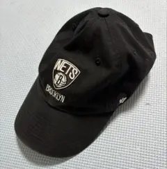 2026年最新】BROOK キャップの人気アイテム - メルカリ