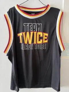 2026年最新】twice ユニフォーム サナの人気アイテム - メルカリ