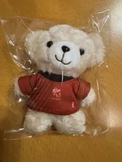 2026年最新】ヴォレアスの人気アイテム - メルカリ