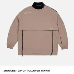 2026年最新】uss2 スノーボードの人気アイテム - メルカリ