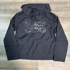 2026年最新】コムデギャルソン コーチジャケットの人気アイテム - メルカリ