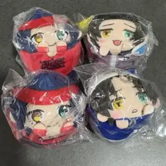 2026年最新】二郎 もちころの人気アイテム - メルカリ