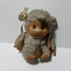 2026年最新】ローズボンボン人形の人気アイテム - メルカリ