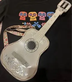 2026年最新】ポップコーンバケット リメンバーミーの人気アイテム