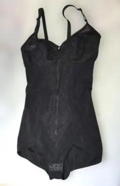 2026年最新】シャンデール ボディースーツの人気アイテム - メルカリ