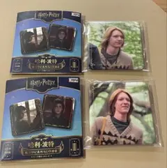 2026年最新】ジョージウィーズリーの人気アイテム - メルカリ