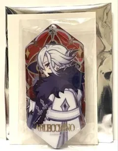 2026年最新】原神 アルレッキーノの人気アイテム - メルカリ