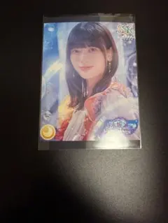 2026年最新】乃木フェス プリントカードの人気アイテム - メルカリ