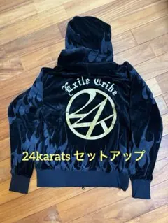 2026年最新】24karats STAY GOLDの人気アイテム - メルカリ