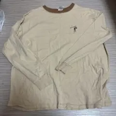 2026年最新】saucy dog ロンtの人気アイテム - メルカリ