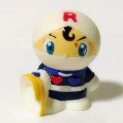 2026年最新】やなせ・F・Nの人気アイテム - メルカリ