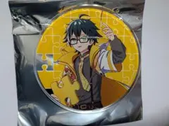 2026年最新】ドズル社 缶バッジ おんりーの人気アイテム - メルカリ