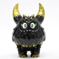 2026年最新】t9g ソフビの人気アイテム - メルカリ