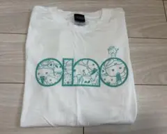 2026年最新】あのちゃん tシャツの人気アイテム - メルカリ