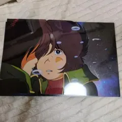 2026年最新】セル画 銀河鉄道999の人気アイテム - メルカリ